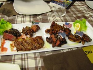 IMG_4459S (1280x960)