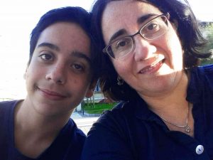 img-20161019-wa0002s