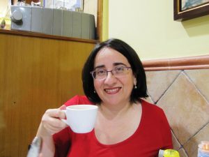 img_6266s
