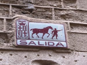 img_6282s
