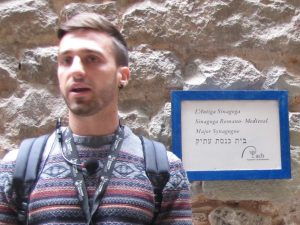img_6283s