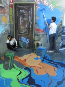 img_6321s