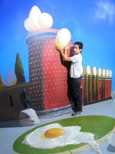 img_6348s