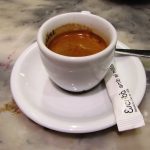 img_6391s