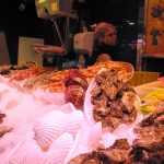 img_6400s