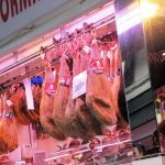 img_6401s