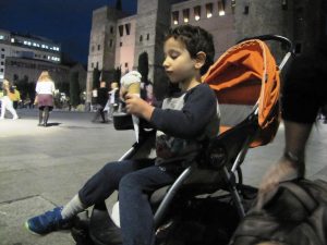 img_6570s