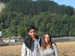 img_6931s