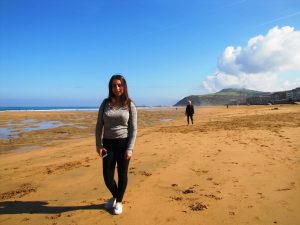 img_6934s