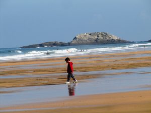 img_6935s
