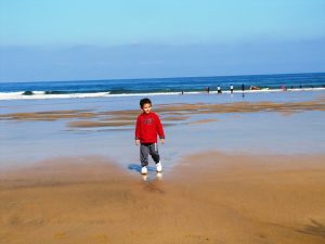 img_6936s