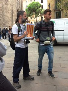 img_8672s