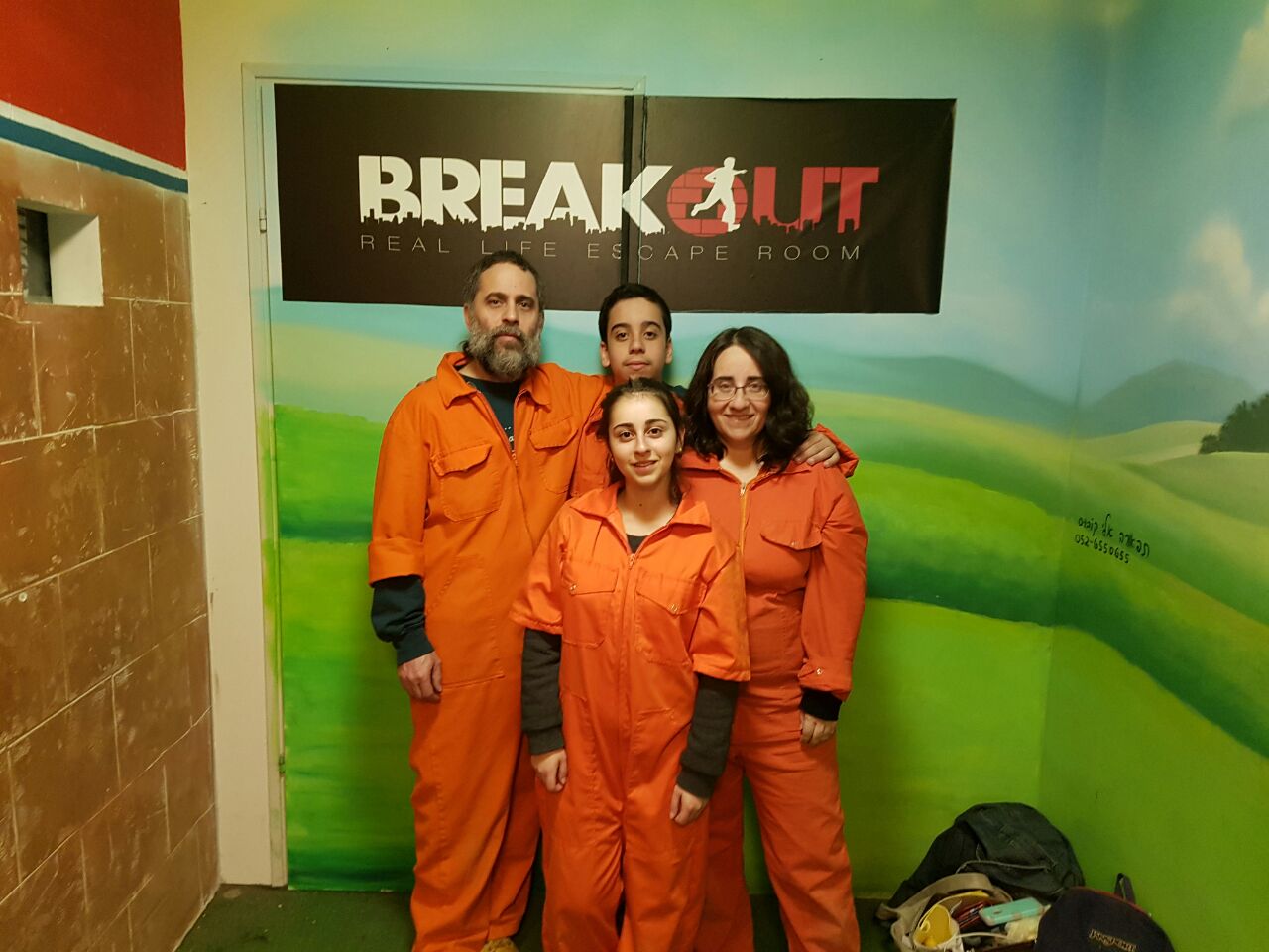 whatsapp-image-2017-02-23-at-21-12-39